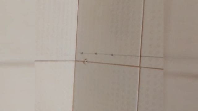 Навеска кухонного шкафа на шину смотреть онлайн