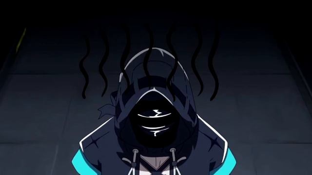 Arknights - Ride Wife смотреть онлайн