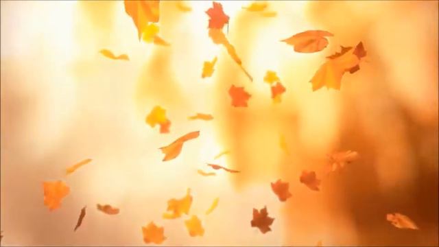 Sergey Belokurov - Ноктюрн (cover) смотреть онлайн