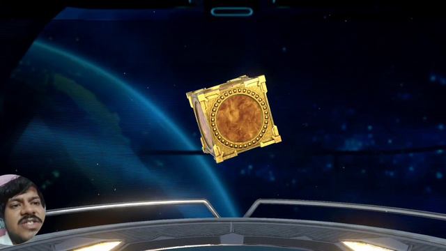 Legends of Injustice 2 mobile Chest Opening & Review | 5 Years Celebrations | смотреть онлайн