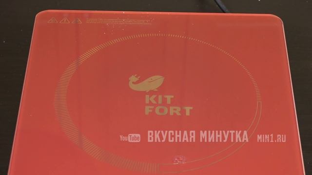 Ужин за 35 рублей #деньдозарплаты / Экономно и вкусно! смотреть онлайн