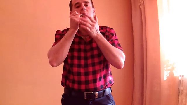 Варган Василия Коваценко "Конь" #jawharp #варган #mouthharp смотреть онлайн