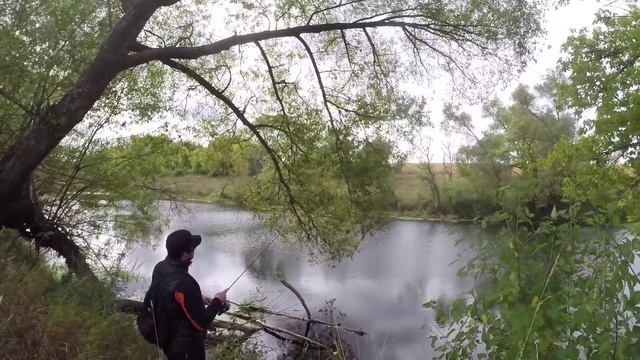 Зуша смотреть онлайн