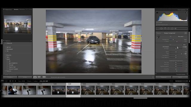 Nikon Z50 Большой Обзор В 2023 году