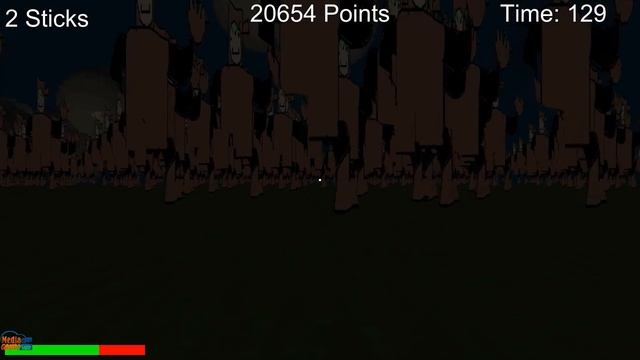 Knuckles funny camp trip demo Deluxe update! - Baldi's Basics Field Trip Demo Mod смотреть онлайн