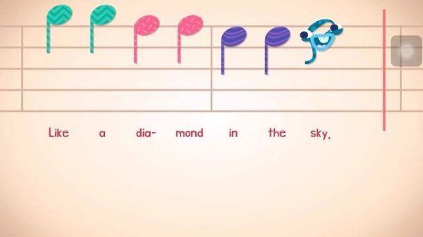 Endless Learning Academy - Lesson Plan for Pre-Kindergarten - lesson 43 to 45