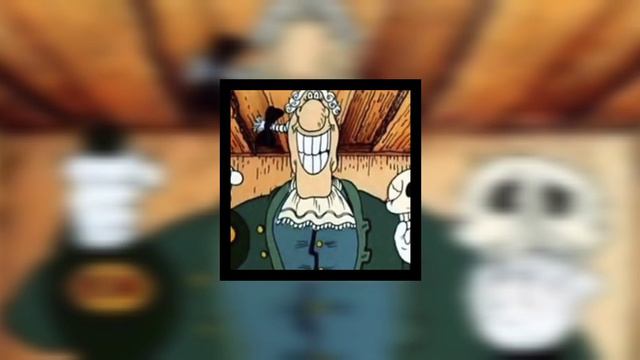 Я сделал самый мощный фонк 2024 года о докторе Ливси РУМ-СМЕРТЬ! #рекомендации #музыка #фонк