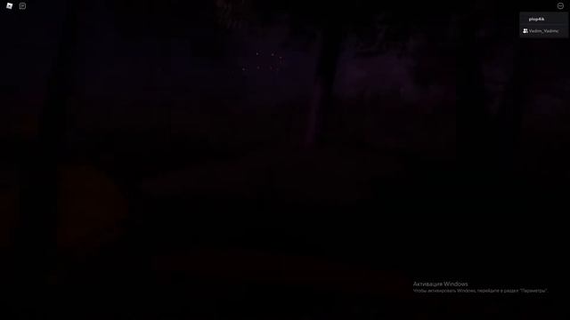 JUDY ПРОХОЖДЕНИЕ ХОРРОРА В РОБЛОКС !!!!!!!! смотреть онлайн
