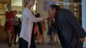 Подари мне жизнь. Сериал.