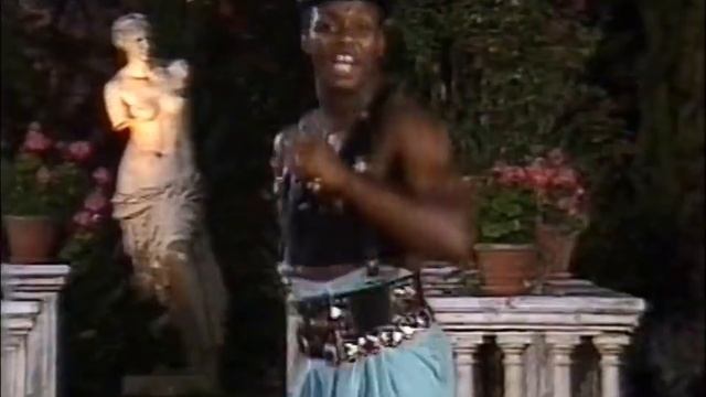 London Boys - London Nights - 1989 смотреть онлайн