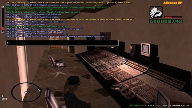 [Yellow] #Mass Media | Как уснуть, если не спится? смотреть онлайн