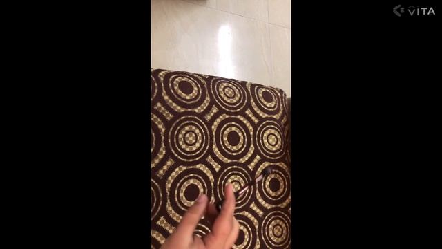 How to do double charge,Thumb around,Triple charged infinity and one satisfying trick ??????? смотреть онлайн