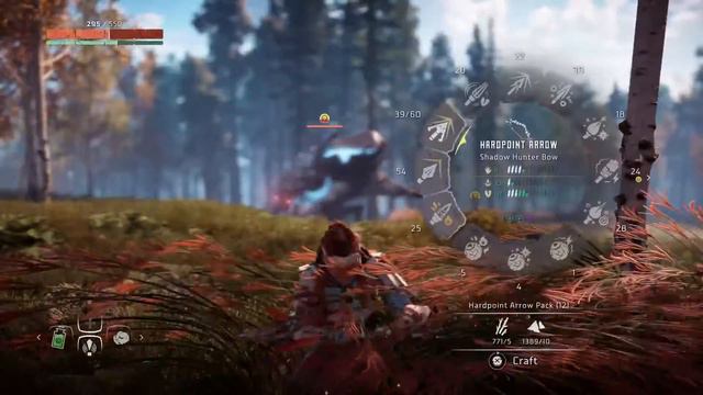 Важные изменеия и нововведения на канале! смотреть онлайн