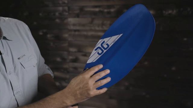 Aries 2 and 4 Piece Kayak Paddles | Aquaglide смотреть онлайн