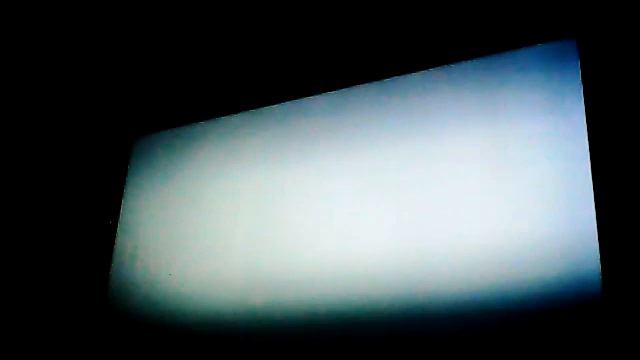 Minecraft xbox live! Skyrim texture pack. (Svenska смотреть онлайн