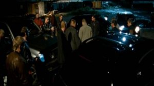 Стас Карпов (Глухарь в кино 2010).wmv