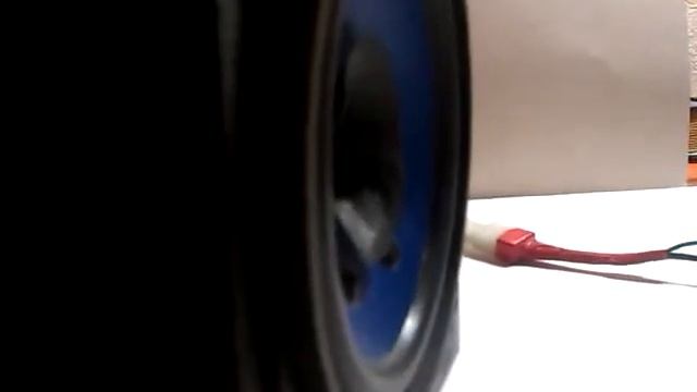 Моя колоночка смотреть онлайн