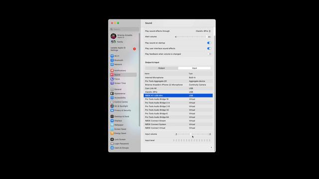 Rode NT USB Mini Setup on Rode PSA1+ Boom Arm смотреть онлайн