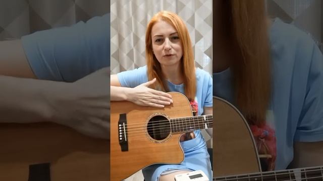 Смена металлических струн. Подготовка. смотреть онлайн