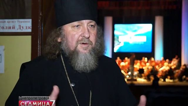 543 Sedmiza 05 12 2015 часть 02 смотреть онлайн