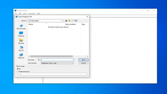 How to Disable Microsoft Store Apps in Windows 10 [Tutorial] смотреть онлайн