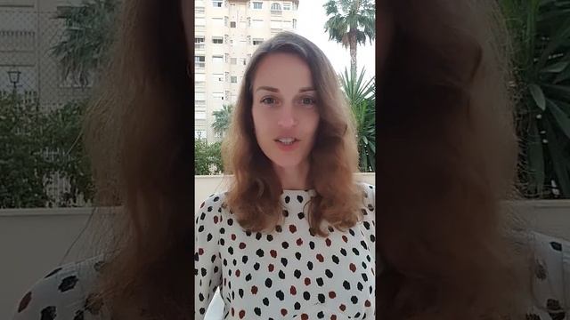 ДЕЯТЕЛЬНОСТЬ: три категории (гуны) смотреть онлайн