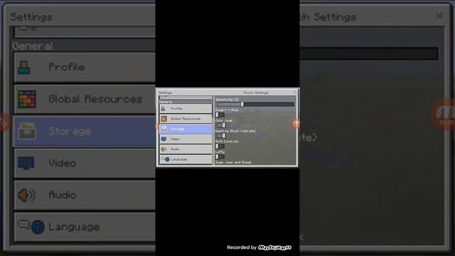Как скачать minecraft на телефон последнию версию смотреть онлайн