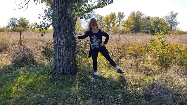 Разминаемся вместе разминка для всех смотреть онлайн