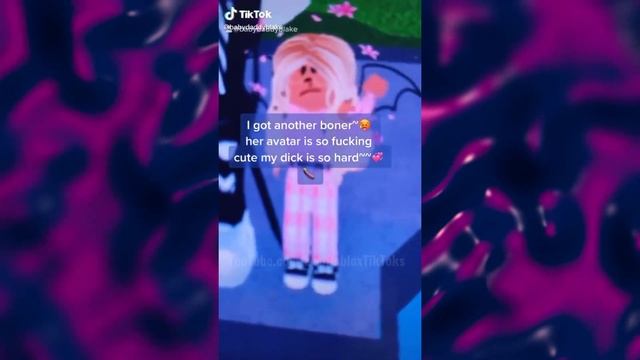 Roblox Kids Just Got Worse. смотреть онлайн