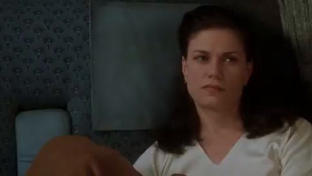 Догма(1999)/Кевин Смит смотреть онлайн