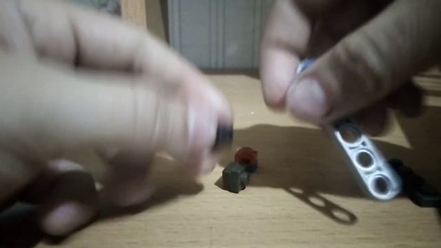 Очень простой трюковой самокат. смотреть онлайн