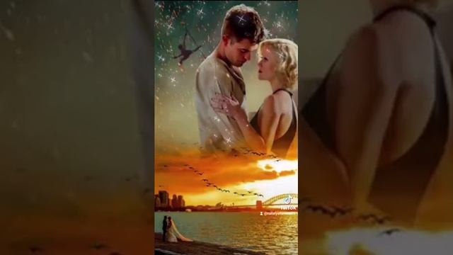 Что же ты меня оставил одинокой смотреть онлайн