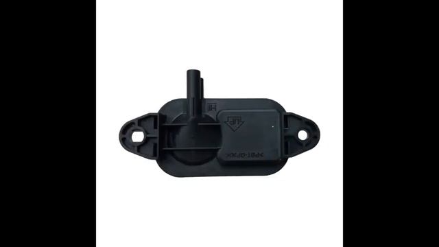CZUJNIK CIŚNIENIA SPALIN DPF FORD VOLVO MAZDA TDCI enimo net смотреть онлайн