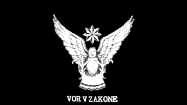 ia parnishka sedoi смотреть онлайн