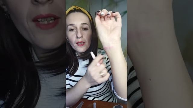 Прямой эфир с #joom о косметике для повседневного макияжа и косметичках #джумдоставил #mydreams смотреть онлайн