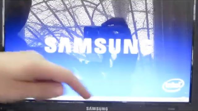 Как снять забытый пароль с антивируса ESET NOD32 смотреть онлайн