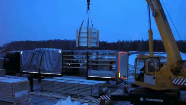 LAMILUX-RUS-NOGINSK-042013 смотреть онлайн