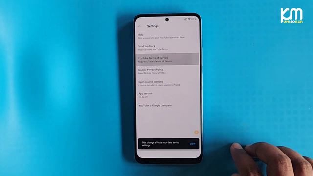 Redmi Note 11 Frp Bypass Android 13 Miui 14 | Gmail/Google Account Unlock Redmi Note 11 Without Pc смотреть онлайн
