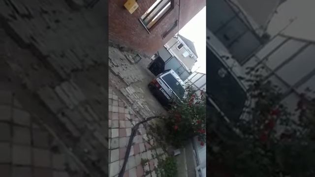 Урал тт 250 4пары смотреть онлайн