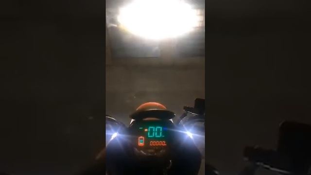 h4 led смотреть онлайн