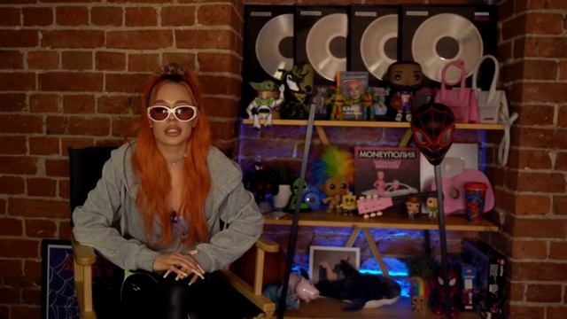 ШОК ИНСТАСАМКА ПЕРЕОБУЛАСЬ ОДУМАЛАСЬ И ПРОСИТ ПРОЩЕНИЕ У ВИЗАЖИСТОВ Instasamka просит прощение