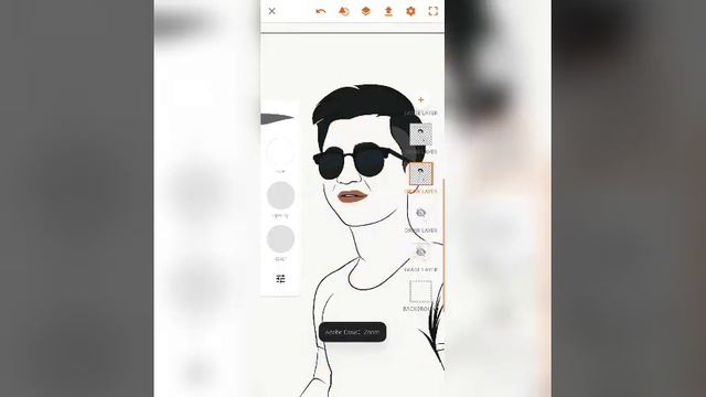 Vector Art |adobe illustrator draw смотреть онлайн