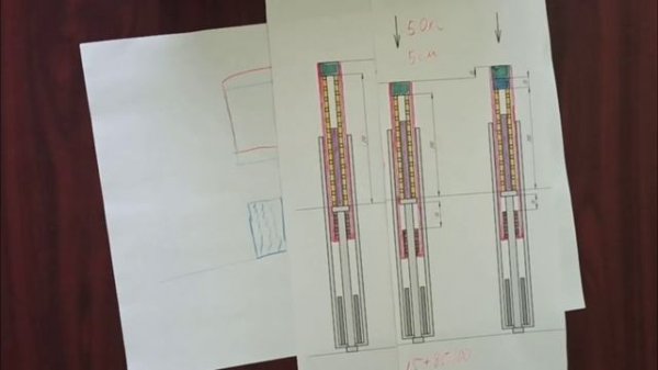 Preload, который совсем не preload