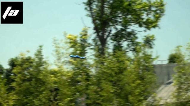 Top 5 spy drones which you need to buy on Amazon 2018 | cool future drones for spy смотреть онлайн