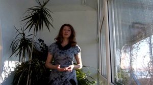 Подготовка к посадке семян цветов на рассаду для декоративного сада