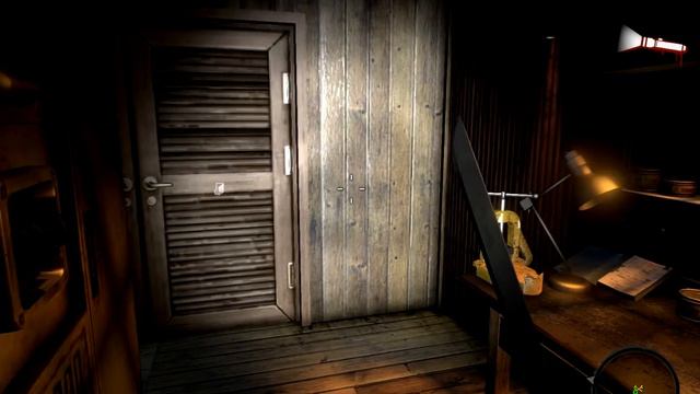 Dead Island БАНОЙСКИЙ ВЕСТНИК, ВЫДЕРЖКА 12/ Banoi Herald, Excerpt 12 Прохождение от SAFa смотреть онлайн