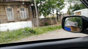 Тойота Королла Е150. Замена катушки зажигания.