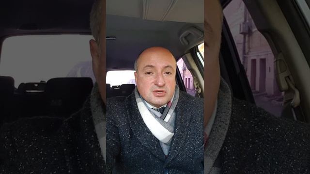 Что сегодня 15.02 происходит в Украине и Киеве смотреть онлайн