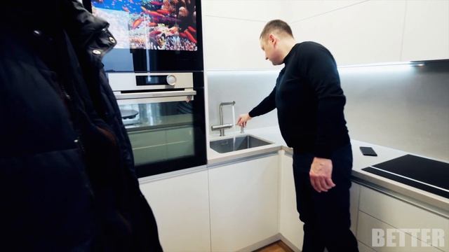 Какую воду лучше пить? Тестируем в лаборатории! | What kind of water is better to drink? Lab test! смотреть онлайн