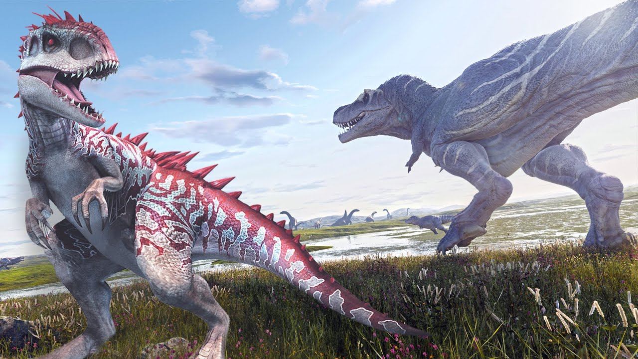 А вы знали, что..? смотреть онлайн